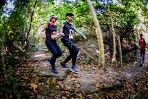 BIB: 
                            <button type="button" onclick="openModal(7048536)" class="btn btn-primary btn-sm float-right btn-popup" data-toggle="modal" data-target=".modal-high-quality">
                        <i class="fas fa-shopping-cart"></i> Add to Cart
                    </button>
                                            <button type="button" onclick="isThisMe(7048536, true)" class="btn btn-success btn-sm float-right btn-popup btn-isme hidden" data-toggle="tooltip" data-placement="bottom" title="นี่คือรูปของคุณใช่ไหม คลิกที่นี่เพื่อเอาเข้าอัลบั้ม">
                        <i class="fas fa-plus"></i> Add to album
                    </button>
                    <button type="button" onclick="isThisMe(7048536, false)" class="btn btn-warning btn-sm float-right btn-popup btn-isnotme hidden">
                        <i class="fas fa-ban"></i> Remove from album
                    </button>